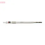 Grejač za paljenje DENSO DG-653 IC-E3BBA5