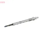Grejač za paljenje DENSO DG-653 IC-E3BBA5