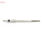 Grejač za paljenje DENSO DG-657 IC-E3BBA8