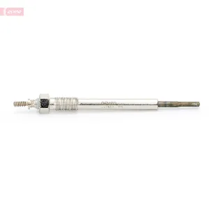 Grejač za paljenje DENSO DG-657 IC-E3BBA8
