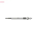 Grejač za paljenje DENSO DG-657 IC-E3BBA8