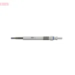 Grejač za paljenje DENSO DG-658 IC-E3BBA9