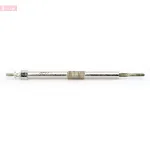 Grejač za paljenje DENSO DG-659 IC-E3BBAA