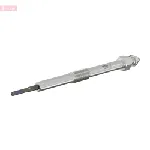 Grejač za paljenje DENSO DG-659 IC-E3BBAA