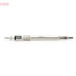 Grejač za paljenje DENSO DG-660 IC-E3BBAB