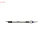Grejač za paljenje DENSO DG-660 IC-E3BBAB