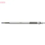 Grejač za paljenje DENSO DG-662 IC-E3BBAD