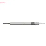 Grejač za paljenje DENSO DG-665 IC-F6120D