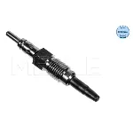 Grejač za paljenje, elektr. dogrevač MEYLE 100 020 1036 IC-E57DD9