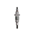 Grejač za paljenje HIDRIA H1 007 IC-D735E2