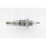 Grejač za paljenje HIDRIA H1 007 IC-D735E2