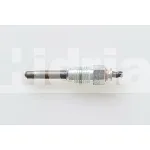 Grejač za paljenje HIDRIA H1 053 IC-D735E4