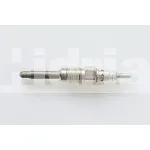 Grejač za paljenje HIDRIA H1 054 IC-D735E5