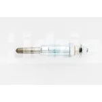 Grejač za paljenje HIDRIA H1 078 IC-D73A85