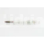 Grejač za paljenje HIDRIA H1 087 IC-D735EB