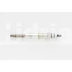 Grejač za paljenje HIDRIA H1 089 IC-D735ED