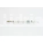 Grejač za paljenje HIDRIA H1 090 IC-D73A94