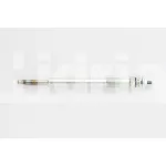 Grejač za paljenje HIDRIA H1 091 IC-D735EE