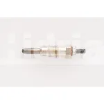 Grejač za paljenje HIDRIA H1 096 IC-D735EF