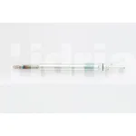 Grejač za paljenje HIDRIA H1 112 IC-D735F2