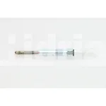 Grejač za paljenje HIDRIA H1 119 IC-D735F6