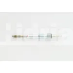 Grejač za paljenje HIDRIA H1 121 IC-D735F8