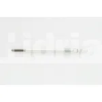 Grejač za paljenje HIDRIA H1 123 IC-D735FA