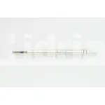 Grejač za paljenje HIDRIA H1 124 IC-D735FB