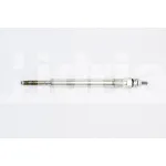 Grejač za paljenje HIDRIA H1 143 IC-D73602