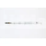 Grejač za paljenje HIDRIA H1 200 IC-D7360E