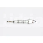 Grejač za paljenje HIDRIA H1 204 IC-D73610