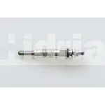 Grejač za paljenje HIDRIA H1 205 IC-D73611