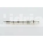 Grejač za paljenje HIDRIA H1 207 IC-D73613