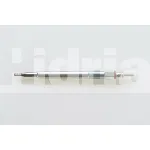 Grejač za paljenje HIDRIA H1 398 IC-D73627
