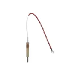 Grejač za paljenje HIDRIA H1 651 IC-D73649