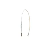 Grejač za paljenje HIDRIA H1 652 IC-D97168