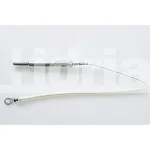 Grejač za paljenje HIDRIA H1 652 IC-D97168