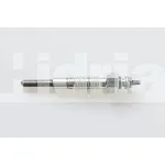 Grejač za paljenje HIDRIA H1 704 IC-D73637