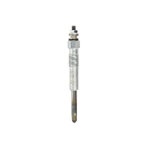 Grejač za paljenje HIDRIA H1 731 IC-D73A8A