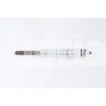 Grejač za paljenje HIDRIA H1 731 IC-D73A8A