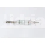 Grejač za paljenje HIDRIA H1 738 IC-D73661