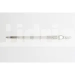 Grejač za paljenje HIDRIA H1 816 IC-D73676