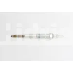 Grejač za paljenje HIDRIA H1 922 IC-D73681