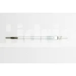 Grejač za paljenje HIDRIA H1 944 IC-D73682