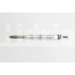 Grejač za paljenje HIDRIA H1 955 IC-D73683