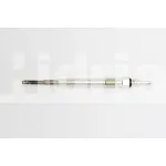 Grejač za paljenje HIDRIA H1 961 IC-D73684