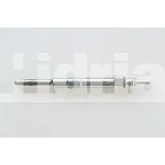 Grejač za paljenje HIDRIA H5 020 IC-D7368E