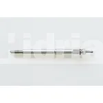 Grejač za paljenje HIDRIA H5 094 IC-D97174