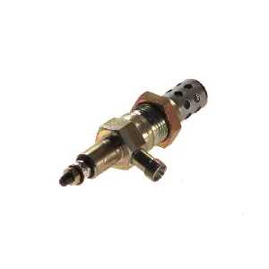 Grejač za paljenje ISKRA 11 720 561 IC-AC559C