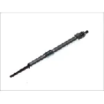 Grejač za paljenje ISKRA 11 721 144 IC-AF0E53